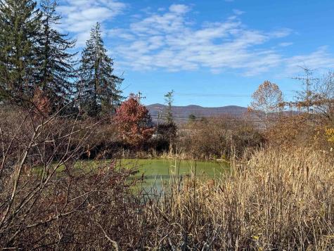 0 Beverly Pike Elkins WV 26241