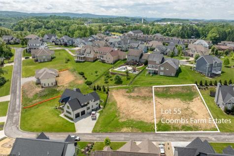 135 Southwind Circle Morgantown WV 26508