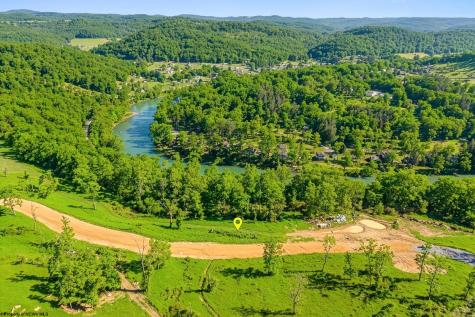 0 Angus Lane Fairmont WV 26554