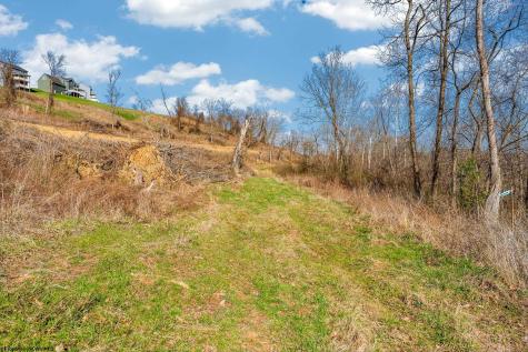 0 Angus Lane Fairmont WV 26554