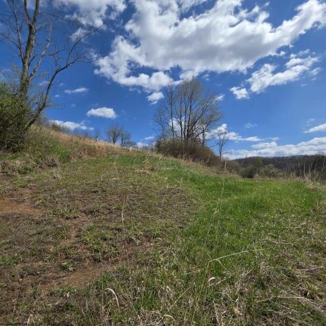 0 Simpson Run Road Weston WV 26452