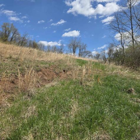 0 Simpson Run Road Weston WV 26452