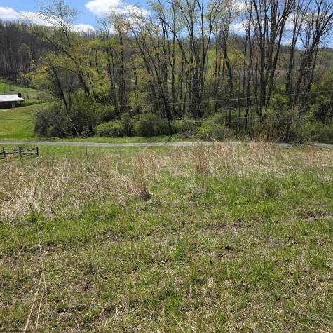 0 Simpson Run Road Weston WV 26452