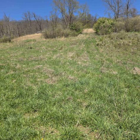 0 Simpson Run Road Weston WV 26452