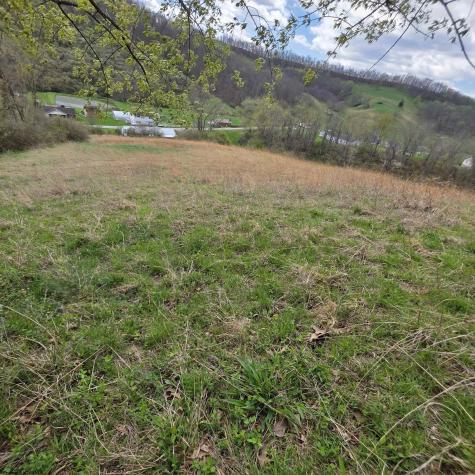 0 Simpson Run Road Weston WV 26452