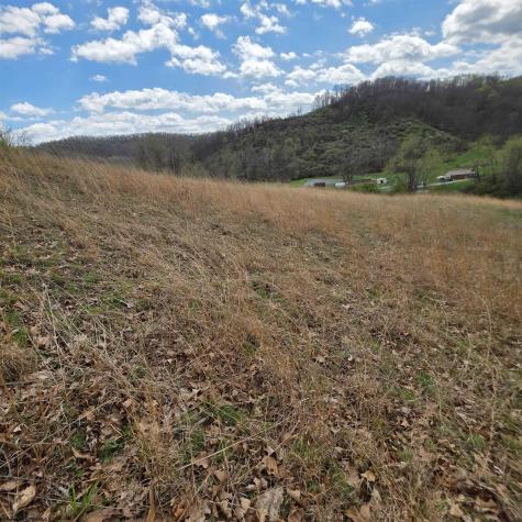 0 Simpson Run Road Weston WV 26452