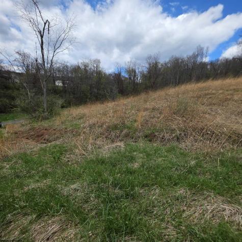 0 Simpson Run Road Weston WV 26452