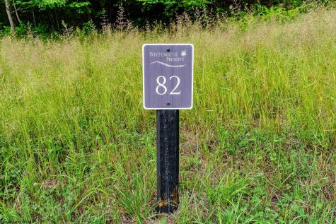 82 Whitewater Parkway Bruceton Mills WV 26525
