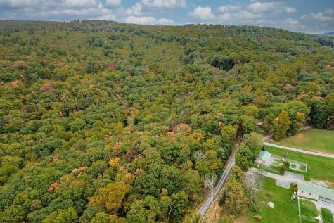 0 Mayfield Road Morgantown WV 26508