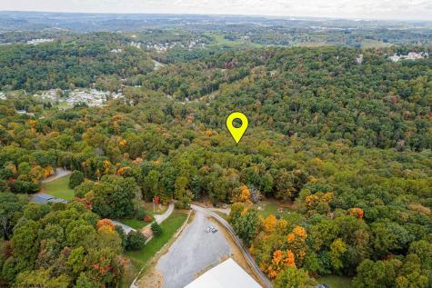 0 Mayfield Road Morgantown WV 26508