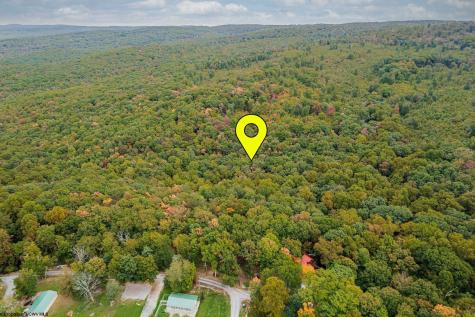 0 Mayfield Road Morgantown WV 26508