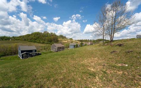 43 Santorini Avenue Morgantown WV 26508