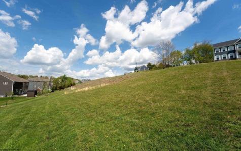 43 Santorini Avenue Morgantown WV 26508