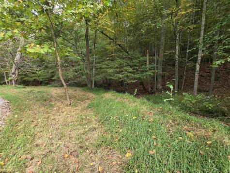 0 Samaria Road Fairmont WV 26554