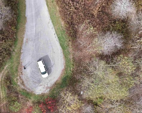 Lot 132 Sunset Mountain Village Drive Slaty Fork WV 26291