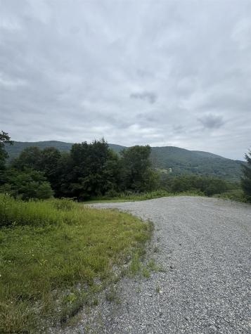 Lot 132 Sunset Mountain Village Drive Slaty Fork WV 26291