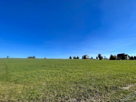 34 Mallow Lake Drive Davis WV 26260