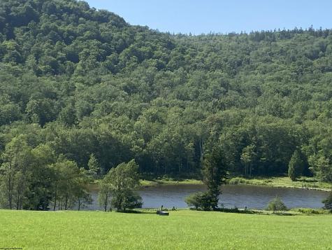 34 Mallow Lake Drive Davis WV 26260