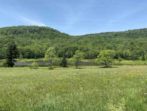 34 Mallow Lake Drive Davis WV 26260