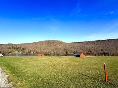 34 Mallow Lake Drive Davis WV 26260