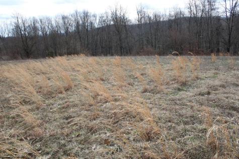 9 Cascade Ridge Masontown WV 26542