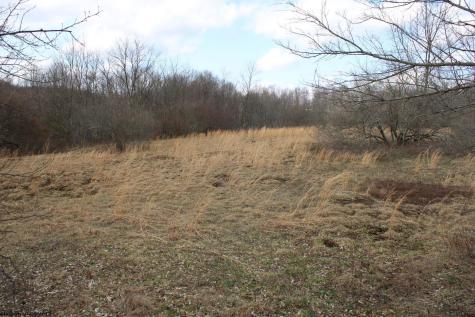 9 Cascade Ridge Masontown WV 26542