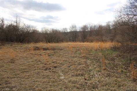 9 Cascade Ridge Masontown WV 26542
