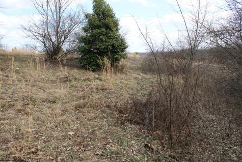 9 Cascade Ridge Masontown WV 26542