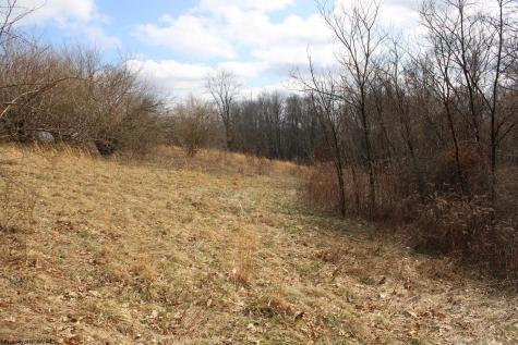9 Cascade Ridge Masontown WV 26542