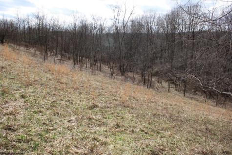 9 Cascade Ridge Masontown WV 26542