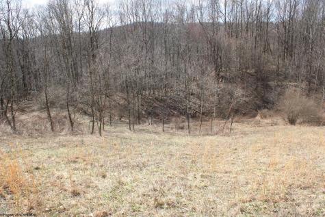 9 Cascade Ridge Masontown WV 26542