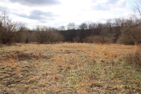 9 Cascade Ridge Masontown WV 26542