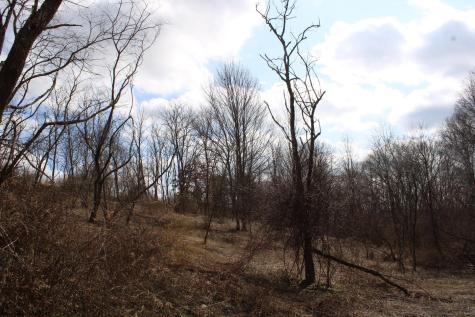9 Cascade Ridge Masontown WV 26542
