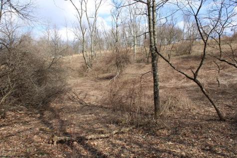 9 Cascade Ridge Masontown WV 26542