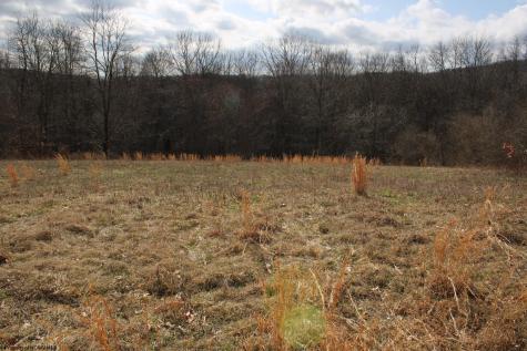 9 Cascade Ridge Masontown WV 26542