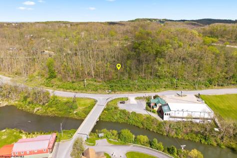 0 N Preston Highway Bruceton Mills WV 26525