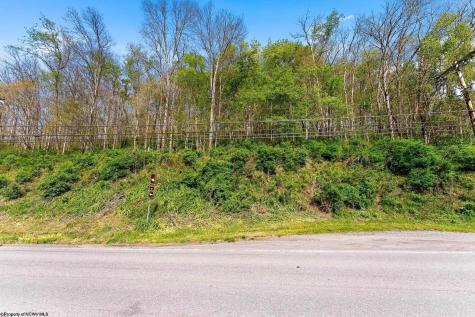 0 N Preston Highway Bruceton Mills WV 26525