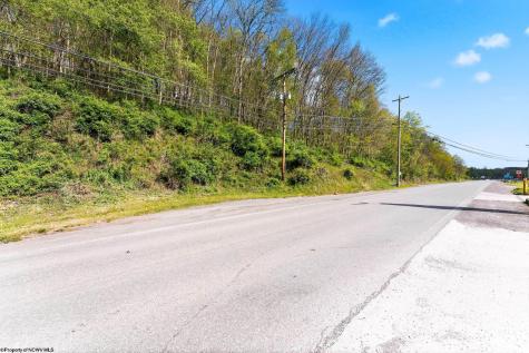 0 N Preston Highway Bruceton Mills WV 26525