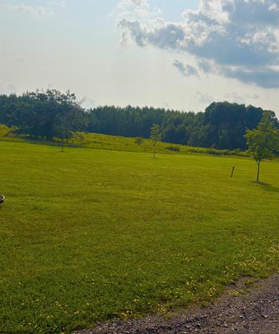Lot 3 Katy Lane Davis WV 26260