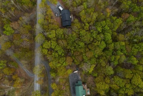 99 Fern Lane Davis WV 26260