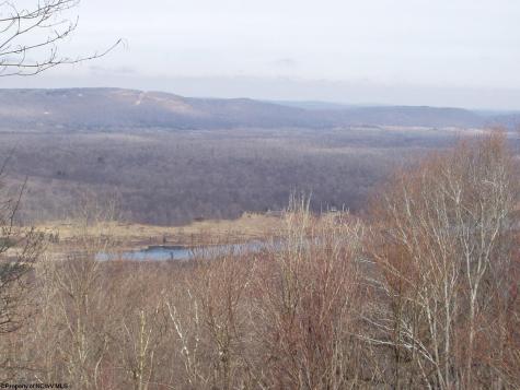 99 Fern Lane Davis WV 26260