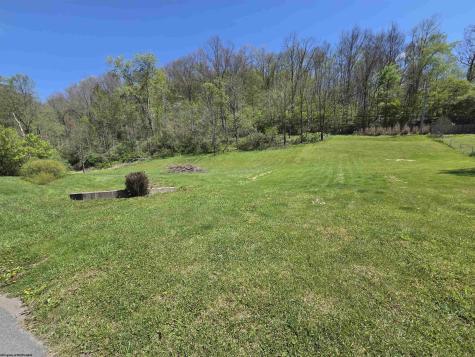 Lot 13 Tymber Creek Drive Clarksburg WV 26301