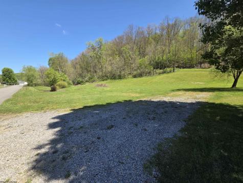 13 Tymber Creek Drive Clarksburg WV 26301