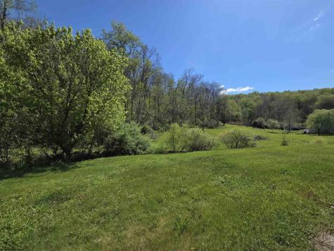 13 Tymber Creek Drive Clarksburg WV 26301
