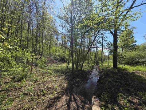 13 Tymber Creek Drive Clarksburg WV 26301