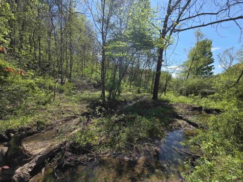 13 Tymber Creek Drive Clarksburg WV 26301
