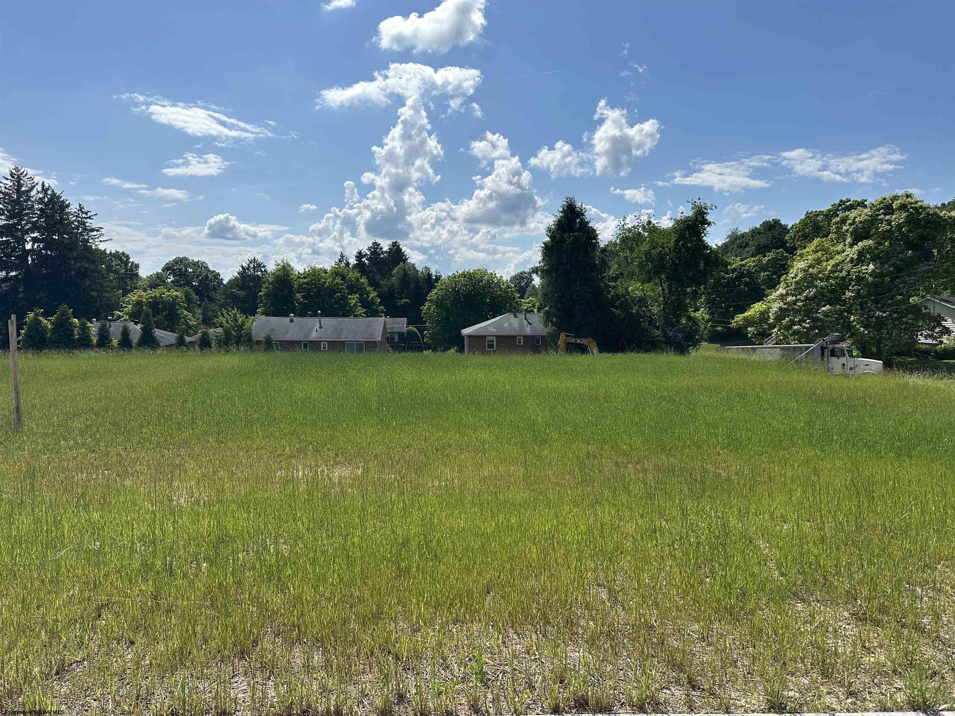 1 Dolce Vita Drive Morgantown WV 26505