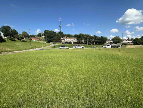 1 Dolce Vita Drive Morgantown WV 26505