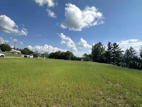 1 Dolce Vita Drive Morgantown WV 26505