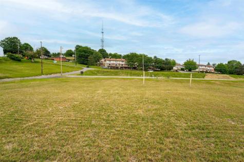 1 Dolce Vita Drive Morgantown WV 26505